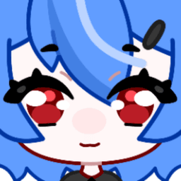 y0koyuu avatar