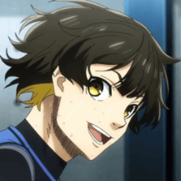 Cools1s avatar