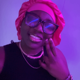 zays_space avatar
