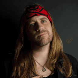 PaintingPirate avatar