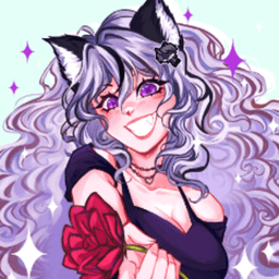 aisuru_okami avatar