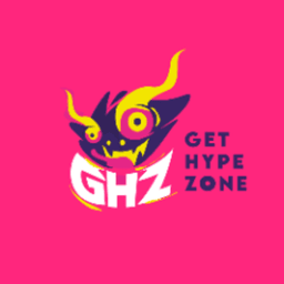 GetHypeZone avatar