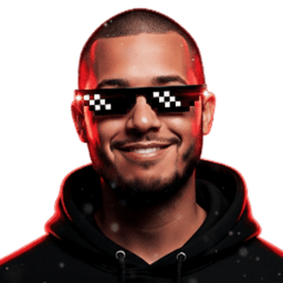 BlackMit0w avatar