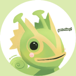 pavica21 avatar