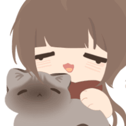 log224_ avatar