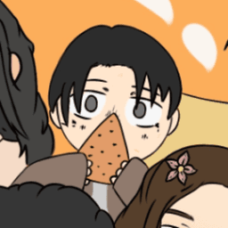 Duretos avatar