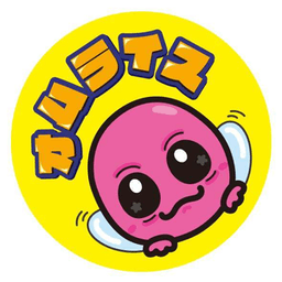 yasaomu avatar