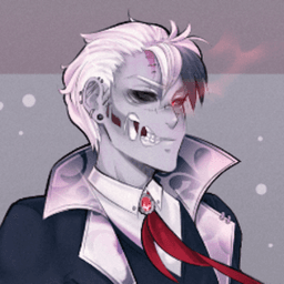 ZM0BIE avatar