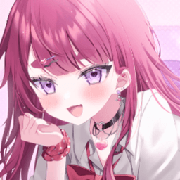 ぴりからっ avatar