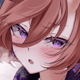 Riva avatar