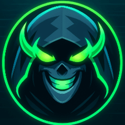 MrRuLeZ_ avatar