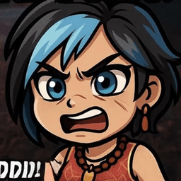 ihearthaddie avatar