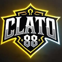 Clato88 avatar