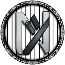 Nyyunderground avatar