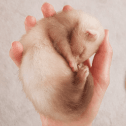 KingsdownFerrets avatar