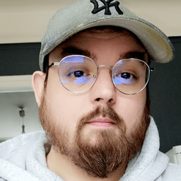 NaPz0r avatar
