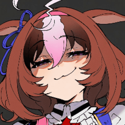 carrotcakemuffin avatar
