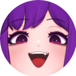 VeekayTv avatar