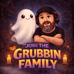 GrubbinDad avatar