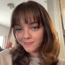 savoolii avatar