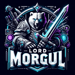 Lord_Morgul avatar