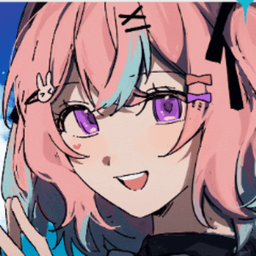 yomicham avatar