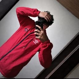 thi4gortx avatar
