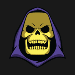 ghost1xwz avatar