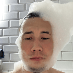 borlegangster avatar