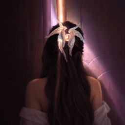 Kiwelin avatar