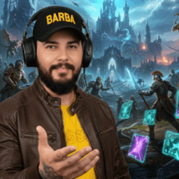 barbanoob_gameplay avatar
