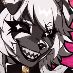 puppiwuppi avatar