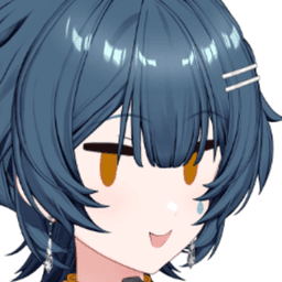 MiyukiExists avatar