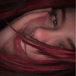 httpsdibbs avatar