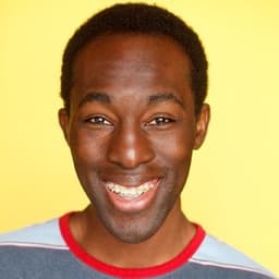Springsims avatar