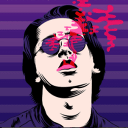 mjpk2sweet avatar