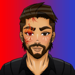 N7Merk avatar
