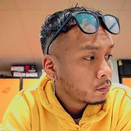 matqvd avatar