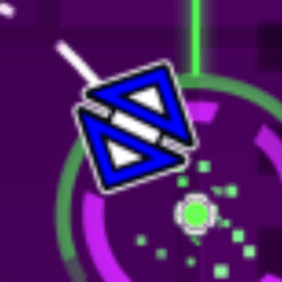 itstr13ce avatar