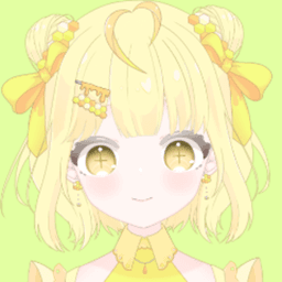 蜜凪あいびー avatar