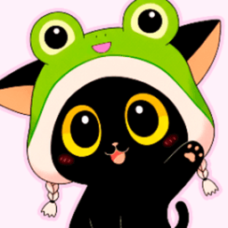 Minyito avatar