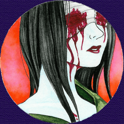 AriGaGotoku avatar
