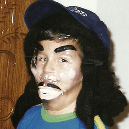 ToKy avatar