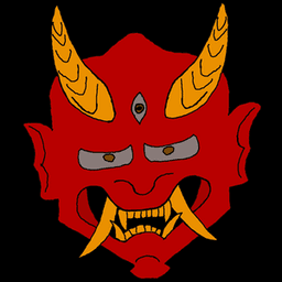 miko_oni avatar
