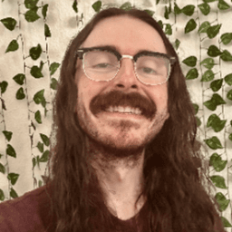 TheHOMIEforrest avatar