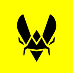 Vitality avatar