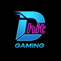 ogdhit avatar