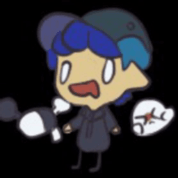 schwappyo avatar