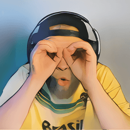 zhenya_fifa_ avatar
