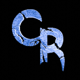 cristianx06_ avatar